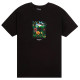 The Hundreds Ανδρική κοντομάνικη μπλούζα